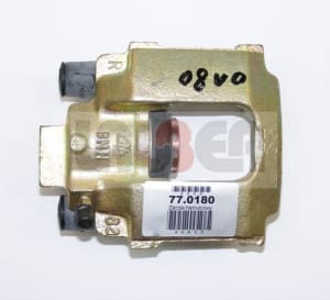 Brake caliper LAU 77.0180 - 2