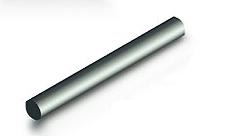 Tubulare si accesorii index KALP2470