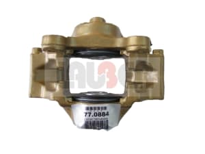 Brake caliper LAU 77.0884 - 3