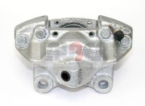 Brake caliper LAU 77.0998 - 3