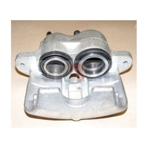 Brake caliper LAU 77.0285 - 3