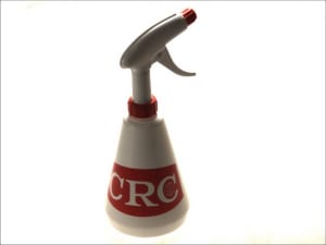 Accesorii de spalare si curatare - 1