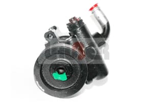 Hydraulic Pump, steering LAU 55.0390 - 1