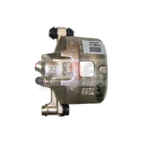 Brake caliper LAU 77.0813 - 2