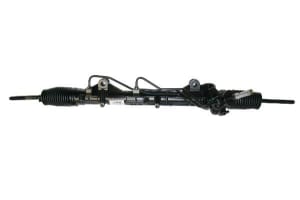Steering rack LAU 66.3129 - 1