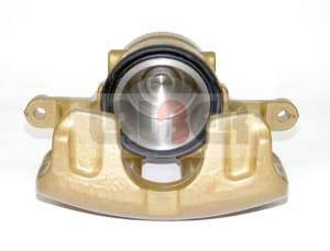Brake caliper LAU 77.1616 - 1