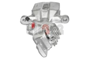 Brake caliper LAU 77.0617 - 1
