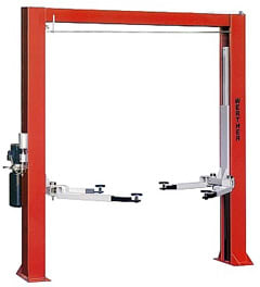 Elevator cu coloane index 0XWRW208I.4C