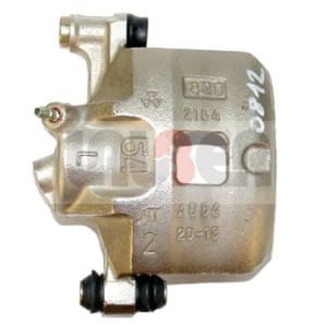 Brake caliper LAU 77.0812 - 2