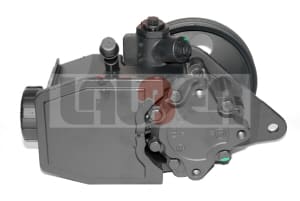 Hydraulic Pump, steering LAU 55.0869 - 2