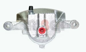Brake caliper LAU 77.1248 - 3