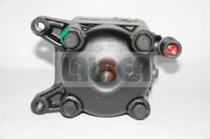Hydraulic Pump, steering LAU 55.1281 - 2