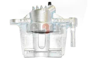 Brake caliper LAU 77.0263 - 2