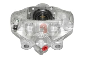 Brake caliper LAU 77.0977 - 1