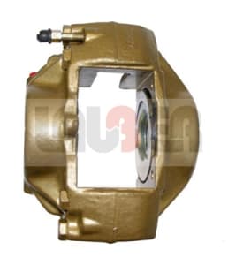 Brake caliper LAU 77.1007 - 2