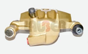 Brake caliper LAU 77.0453 - 3 Brake caliper LAU 77.0453 - 3