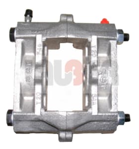 Brake caliper LAU 77.0258 - 1