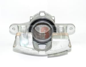 Brake caliper LAU 77.2357 - 1