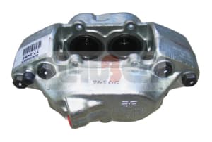 Brake caliper LAU 77.2492 - 1