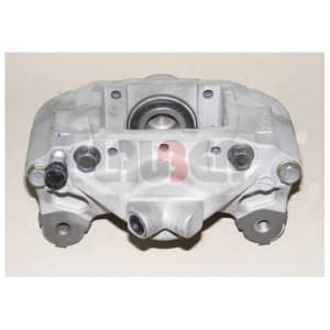 Brake caliper LAU 77.1085 - 1