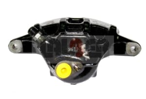 Brake caliper LAU 77.2324 - 3