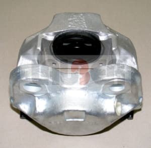 Brake caliper LAU 77.2410 - 2