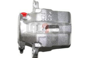 Brake caliper LAU 77.1848 - 3