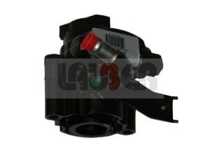 Hydraulic Pump, steering LAU 55.0263 - 2
