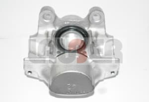 Brake caliper LAU 77.1356 - 1