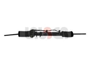 Steering rack LAU 66.0581 - 2