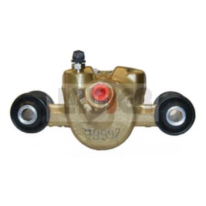 Brake caliper LAU 77.2591 - 3