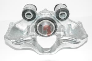 Brake caliper index LAU 77.1648