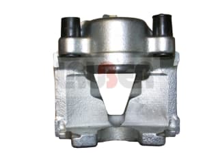 Brake caliper LAU 77.1372 - 1