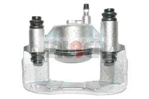 Brake caliper LAU 77.0771 - 2