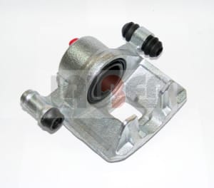 Brake caliper index LAU 77.0422