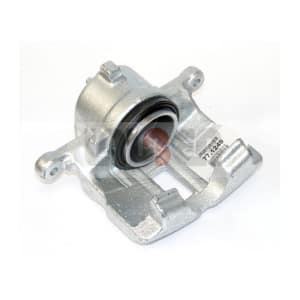 Brake caliper index LAU 77.1249