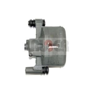 Brake caliper LAU 77.1982 - 2