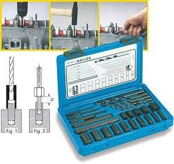 Altele scule speciale - 4