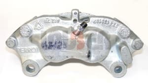 Brake caliper LAU 77.1003 - 3