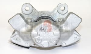 Brake caliper LAU 77.2147 - 1