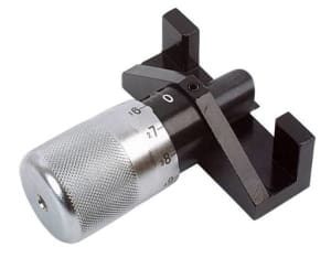 Other engine maintenance tools index 0XAT1008