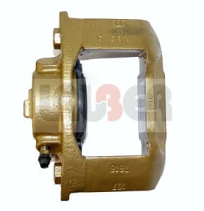 Brake caliper LAU 77.1381 - 2