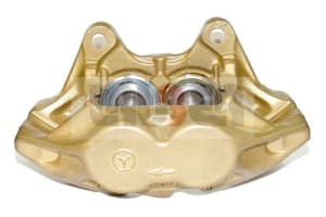 Brake caliper LAU 77.0920 - 1