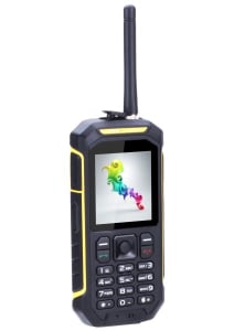 Telefon - 3