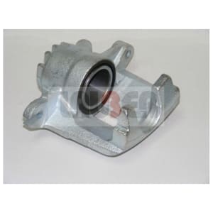 Brake caliper LAU 77.1553 - 1