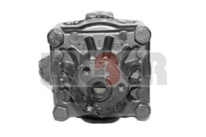 Hydraulic Pump, steering LAU 55.3339 - 1