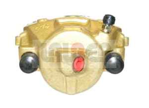 Brake caliper LAU 77.0494 - 3