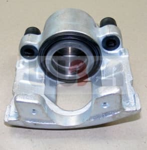 Brake caliper LAU 77.0427 - 1