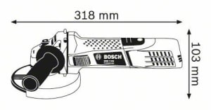 Polizoare - 1