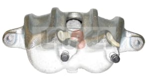 Brake caliper LAU 77.0219 - 3
